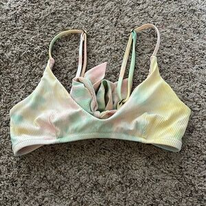 Rip Curl Bikini Top